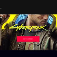 kaskus-original-gamers-steam-origin-uplay-etc---part-3