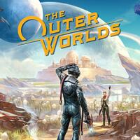 the-outer-worlds--try-not-break-it--tba-2019