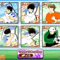 android-ios-captain-tsubasa-tatakae-dream-team