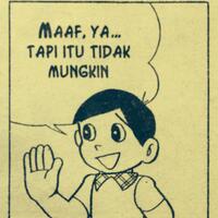 penuhi-2-syarat-ini-gerindra-bakal-moncer-pada-pemilu-2024