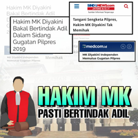 jangan-ragu-mari-berikan-kepercayaan-pada-hakim-mk-memutus-perkara-pemilu-2019