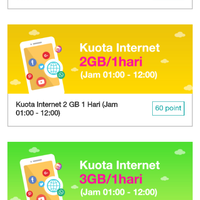 community-internet-three-3---part-3