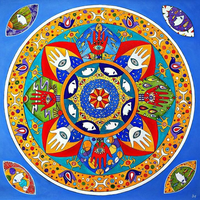 mata-ilahi-all-seeing-eye-of-god