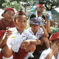 mengatasi-anak-11-tahun-ngambek