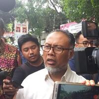 bawaslu-temukan-1096-pelanggaran-soal-asn-bw-cuma-segitu-masa-sih