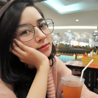 kaskus-jkt48---part-49