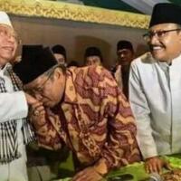 benarkah-posisi-ma-ruf-amin-di-bni-syariah-dan-bsm-melanggar-aturan