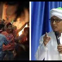 ustadz-lancip-mangkir-dari-pemeriksaan-terkait-kerusuhan-22-mei