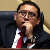 fadli-kritik-pemerintah-yang-ungkap-dalang-kerusuhan-22-mei