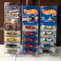 hot-wheels-lovers----part-12