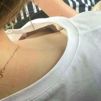 spender-kopascol--kopasbat---part-7