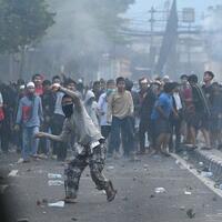 polisi-mengaku-dalami-keterlibatan-tim-mawar-di-kerusuhan-21-22-mei