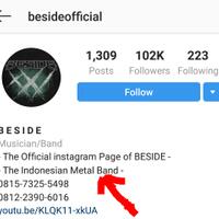 sebagai-metalhead-ini-4-subgenre---fusion-genre-metal-favorit-ane