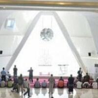 polemik-desain-al-safar-ustaz-baequni-sebut-simbol-bisa-batalkan-salat