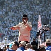 klaim-menang-52-persen-prabowo-nyatakan-kuasai-suara-jakarta