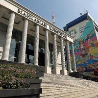 gugatan-prabowo-kutip-pengamat-asing-dari-link-berita-ahli-bukan-bukti