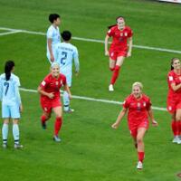 cetak-rekor-kemenangan-terbesar-dipiala-duniatimnas-amerika-justru-dihujat