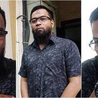 pengamat-hijrah-tanpa-pendampingan-bisa-jadi-jalan-masuk-radikalisme