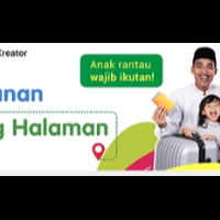 naik-kereta-pilihan-nyaman-tahun-ini-untuk-mudik