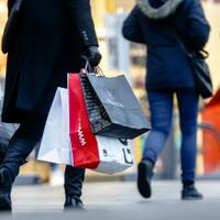 apakah-agan-sista-merupakan-seorang-pengabdi-brand