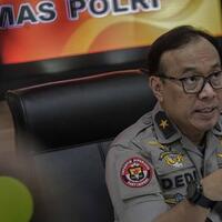 polri-bantah-rancang-uu-permudah-penjarakan-anggota-tni