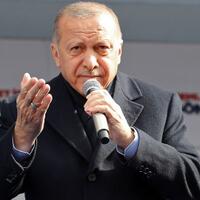 ini-alasan-erdogan-tak-bisa-terima-tawaran-beli-rudal-patriot-as