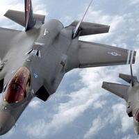 as-larang-pilot-turki-terbangkan-jet-tempur-f-35