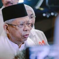 adu-argumen-tkn-vs-bpn-soal-posisi-ma-ruf-di-dewas-bank-syariah