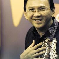 istana-tepis-broadcast-ahok-jadi-ketua-tim-ibu-kota-baru