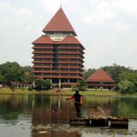 ui-batas-minimum-nilai-utbk-dan-uji-simak-ui-hoaks