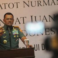 kontroversi-tudingan-gatot-soal-polri-giring-opini-perusuh-22-mei