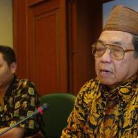 sejarah-polemik-gus-dur-vs-sofyan-jacob-yang-kini-tersangka-makar
