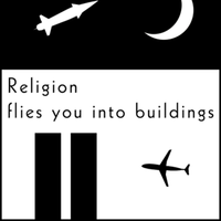 post-image