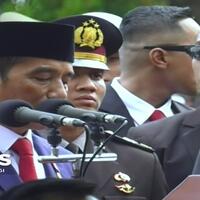 viral-pidato-jokowi-saat-pemakaman-ani-yudhoyono-sebut-quothadirin-yang-berbahagiaquot