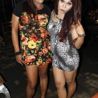 spender-kopascol--kopasbat---part-7