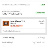 tokopedia-tidak-profesional---gt-asuransi-ga-jelas-ribet-dan-lama