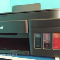 tips--mau-beli-printermacuk-cini-dulu---part-3