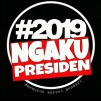 prabowo-apapun-keputusan-mk-kita-sikapi-dengan-dewasa-dan-tenang