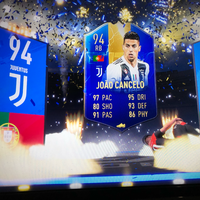 fifa-19---uefa-champions-league