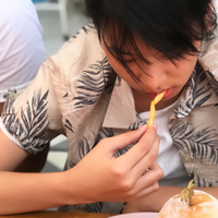 kaskus-jkt48---part-49