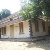 post-image