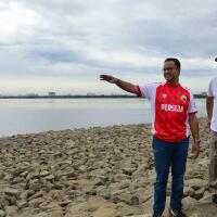 ratusan-bangunan-di-pulau-reklamasi-kantongi-imb