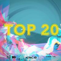siapakah-top-20-finalist-icinc-yang-akan-mengikuti-jejak-rich-brian-vote-disini-yuk