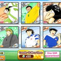 android-ios-captain-tsubasa-tatakae-dream-team