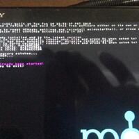 lounge-psvita-hacked-version-community---homebrew--game-roms