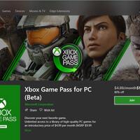 kaskus-original-gamers-steam-origin-uplay-etc---part-3