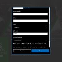 kaskus-original-gamers-steam-origin-uplay-etc---part-3