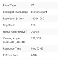 original-lounge-ps4--ps4-pro---this-is-for-original-players---faqs-in-page-1---part-1