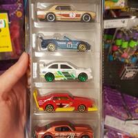 hot-wheels-lovers----part-12