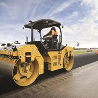 mobil-listrik-paling-unik-milik-nasa